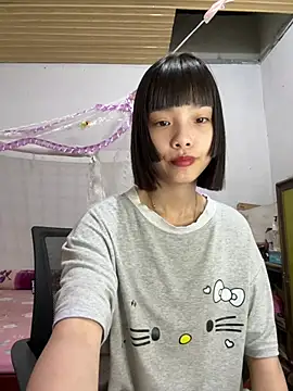 andymi1 online show from July 2026 05:57:01 AM