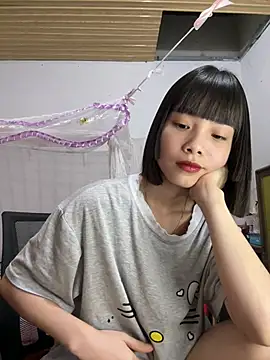 andymi1 online show from July 2026 12:30:02 PM