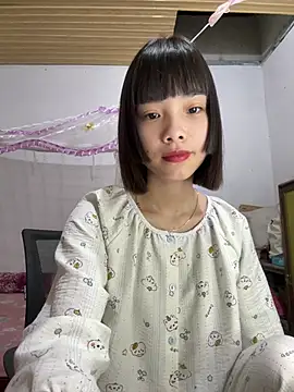 andymi1 online show from July 2026 02:28:02 AM