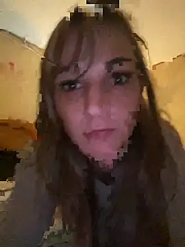 Snapshot of nicole9666 chatting on November 2025 06:24:02 AM nicole9666 online show from November 2025 06:24:02 AM