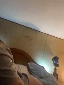 Snapshot of nicole9666 chatting on November 2025 09:52:01 AM nicole9666 online show from November 2025 09:52:01 AM