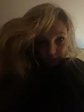 Snapshot of nicole9666 chatting on November 2025 06:56:02 AM nicole9666 online show from November 2025 06:56:02 AM