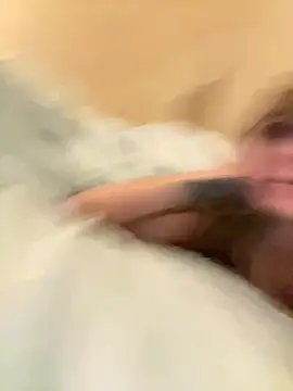 Snapshot of nicole9666 chatting on November 2025 03:09:02 AM nicole9666 online show from November 2025 03:09:02 AM