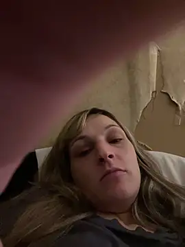 Snapshot of nicole9666 chatting on December 2025 06:34:02 AM nicole9666 online show from December 2025 06:34:02 AM