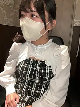 Snapshot of 0p-saki-p0 chatting on September 2025 05:08:02 AM 0p-saki-p0 online show from September 2025 05:08:02 AM