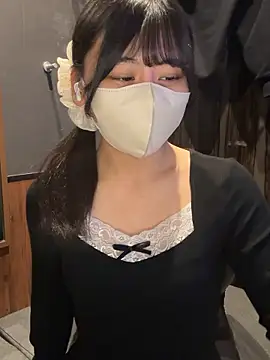 0p-saki-p0 online show from November 2025 02:32:01 AM