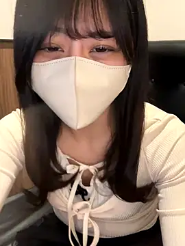 0p-saki-p0 online show from November 2025 02:42:02 AM