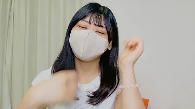0p-saki-p0 online show from July 2026 12:04:02 AM