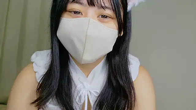 0p-saki-p0 online show from July 2026 09:12:02 AM