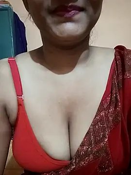 RITU 28 online show from September 2025 06:57:02 AM