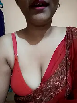 RITU 28 online show from December 2025 06:40:02 AM