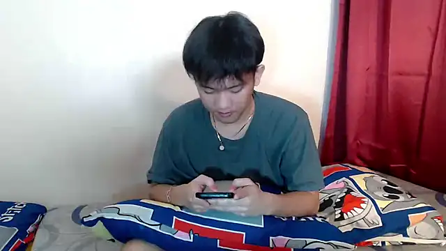 Asianjas online show from September 2025 04:51:02 PM