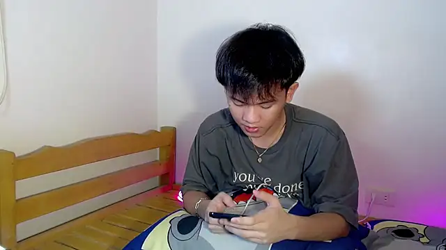 Asianjas online show from September 2025 08:58:01 AM