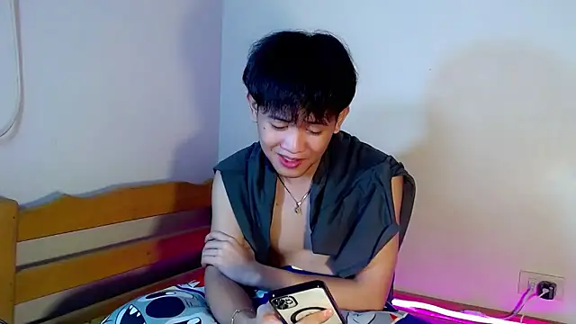 Asianjas online show from September 2025 09:03:02 PM