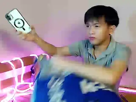 Asianjas online show from September 2025 09:11:01 AM