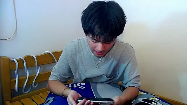 Asianjas online show from September 2025 12:20:01 PM