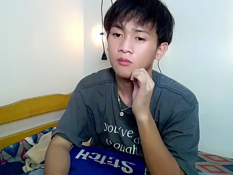 Asianjas online show from October 2025 12:26:01 PM