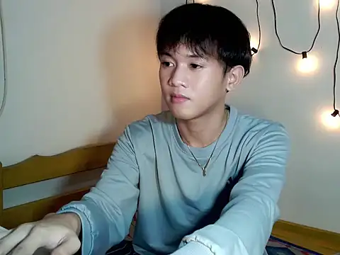 Asianjas online show from October 2025 10:55:02 PM