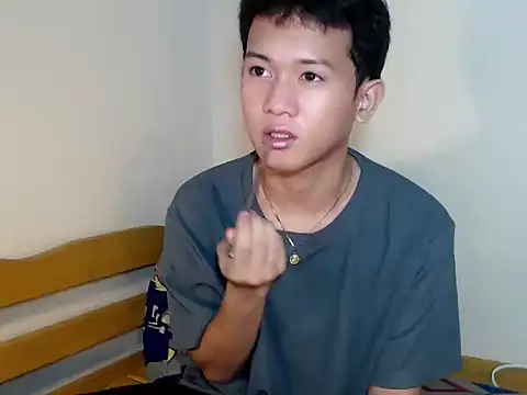 Asianjas online show from October 2025 07:15:01 PM