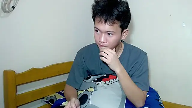 Asianjas online show from November 2025 07:21:01 AM