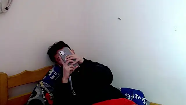 Asianjas online show from November 2025 07:27:01 PM