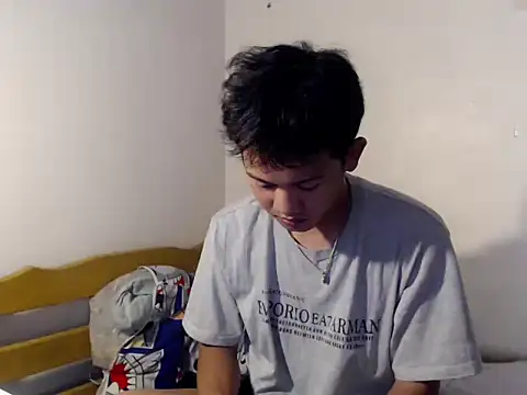 Asianjas online show from November 2025 01:55:01 PM