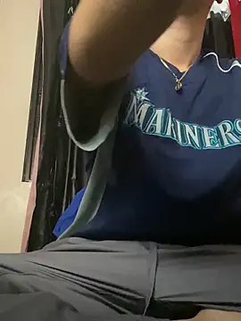 Asianjas online show from November 2025 08:02:01 PM