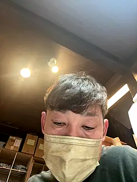 usu0130 online show from September 2025 01:48:02 PM