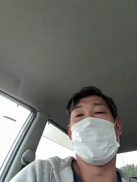 usu0130 online show from November 2025 02:11:02 AM