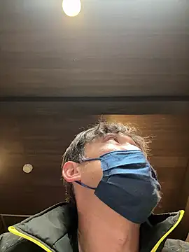 usu0130 online show from December 2025 02:15:01 PM