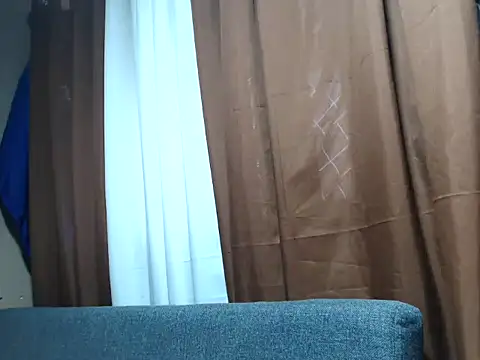 roseluv hot online show from November 2025 05:39:01 AM