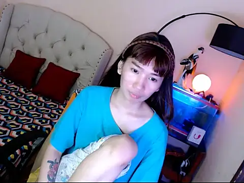 Snapshot of ShantalFoxxy_ chatting on October 2025 04:41:01 PM ShantalFoxxy online show from October 2025 04:41:01 PM