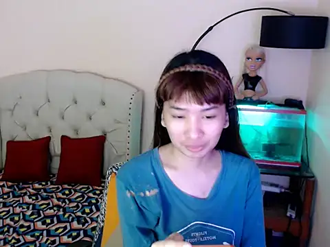 ShantalFoxxy  online show from January 2026 01:48:01 PM