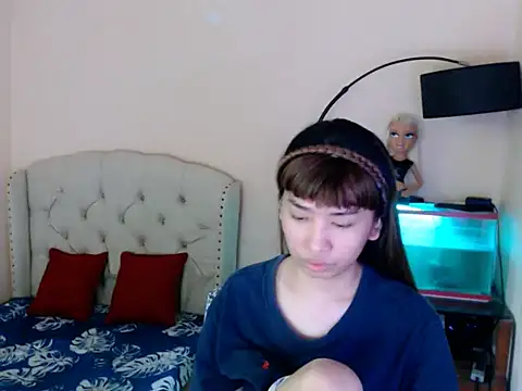 ShantalFoxxy  online show from March 2026 04:26:01 AM