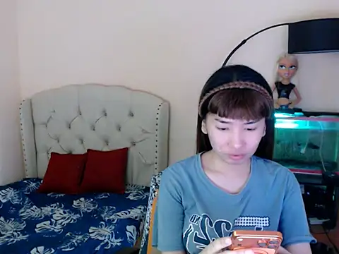 ShantalFoxxy  online show from March 2026 02:24:02 AM