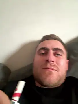 GOOPYlove online show from January 2026 08:30:01 AM