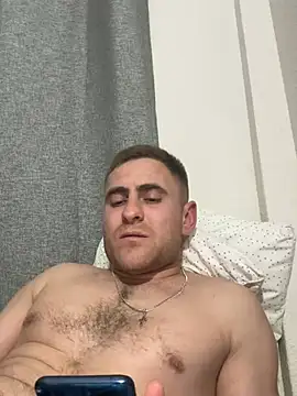 GOOPYlove online show from March 2026 07:20:02 PM