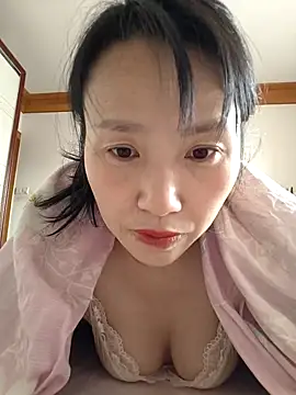 Haili-1 online show from February 2026 07:57:02 AM