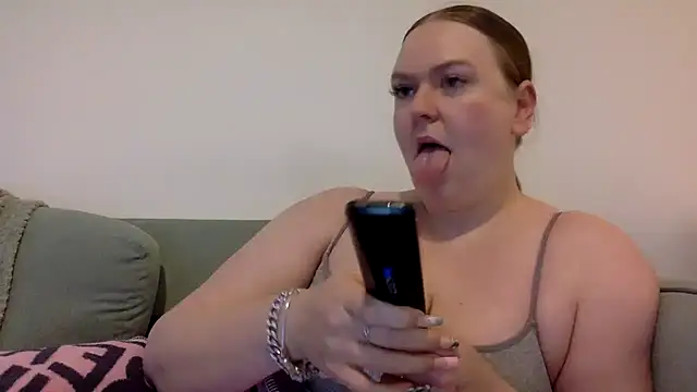 gracelovesxx online show from April 2026 10:12:02 AM