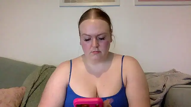 gracelovesxx online show from April 2026 07:58:02 PM