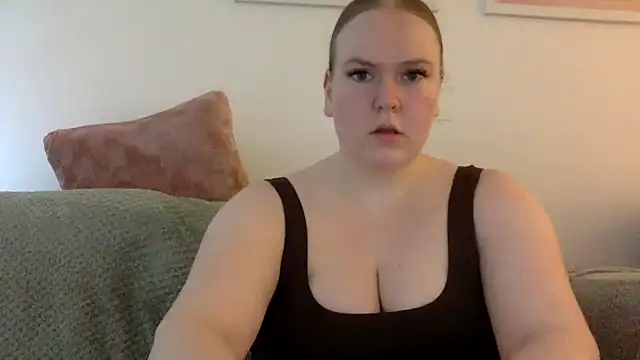 Snapshot of gracelovesxx chatting on May 2026 09:59:01 AM gracelovesxx online show from May 2026 09:59:01 AM