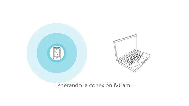 Lil bela online show from April 2026 12:21:01 PM