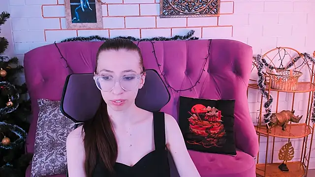 CareyJonas online show from January 2026 01:13:01 PM