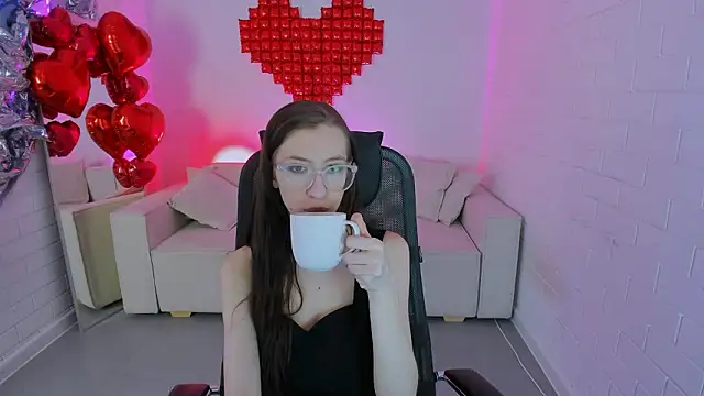 CareyJonas online show from February 2026 01:51:01 PM