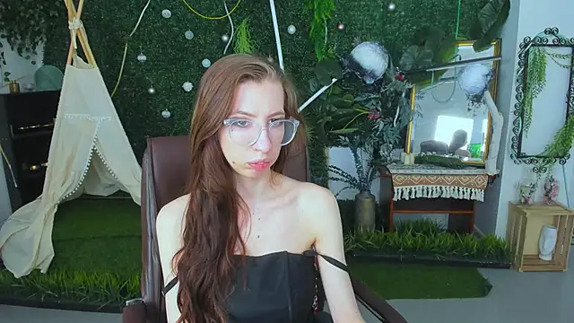 CareyJonas online show from March 2026 05:06:01 PM