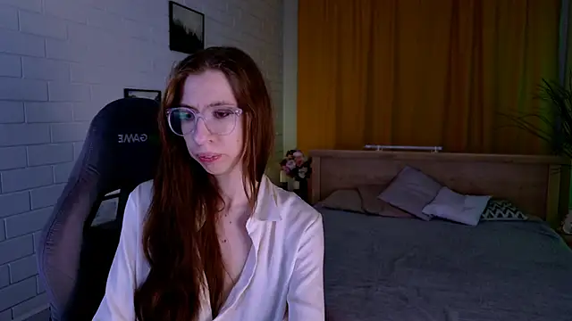 CareyJonas online show from April 2026 06:49:01 PM