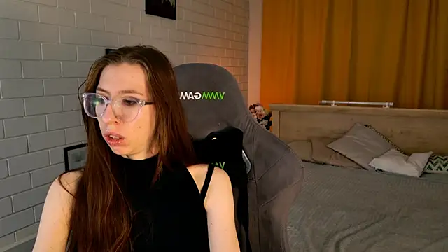 CareyJonas online show from April 2026 05:18:01 PM