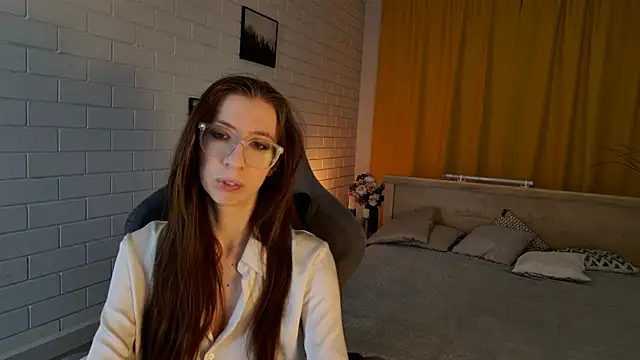 CareyJonas online show from April 2026 05:17:01 PM