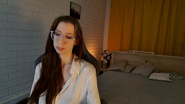 CareyJonas online show from April 2026 05:30:01 PM