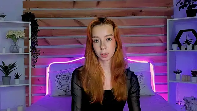 Lori Williams online show from November 2025 12:56:02 AM